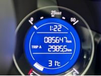Honda Jazz 1.5 i-VTEC รุ่น V Plus เกียร์ Auto ปี 2016 รูปที่ 7